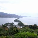 丹後半島の旅・・・２日目