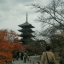 紅葉を求めて　最終章