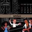 JazzCafe