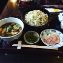 ついに