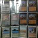 直近のお買い物＆欲しいカード