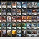 BFZシールド　10～12