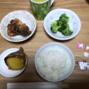 変わるより、変える事？