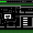 MALDEBARAN 【3DS/要プチコン３号】