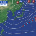 原発２号機 制御棒 電源喪失／（書かずに死ねるか）／りすさん／国から教育委員会に指示／「民主主義」の意義を理解していない。