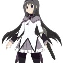 「好きでもないことをやり続けていると段々腐ってきます。自分の人生の主人公は自分自身なんです。 」