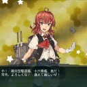 2015秋イベ総括