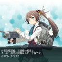 2015秋イベ総括