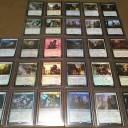 Legend of Magic Origins ＆ Modern Masters2015 ＆ JudgeRewards ＆ WorldMagicCup Qualifiers ＆ Grand Prix