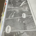 …光栄だな　高槻先生