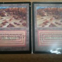 【MTG】オークションは悪いのか？(秘密あり)