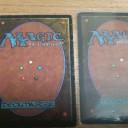 【MTG】オークションは悪いのか？(秘密あり)