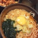 地震が来るなら、こういう日がいい。(￣ー+￣)ニヤリ
