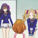 アイカツ