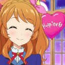 アイカツ