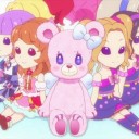 アイカツ