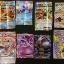 【2015.12.11】XY9開封メモ