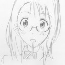 絵柄