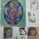 著作権侵害w