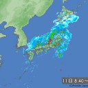 外資は北海道に逃げるようだ／関東地下水盆／【厚労省が製造させている甲状腺ホルモン】／PM2.5は見えない。
