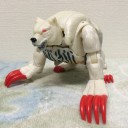 なんだコレ…？