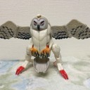 なんだコレ…？