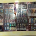 【Legacy】Dredge Full Foil