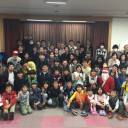 第十九回関西ネクストジェネレーションズカップ