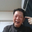 ＃Wendy21  11日の黙祷♪
