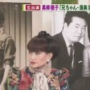おとこはつらくない・・・