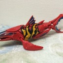 アメリカ、こんなん大好きだな？