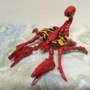アメリカ、こんなん大好きだな？