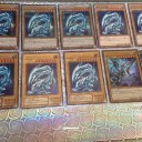 遊戯王映画前売り券特典キミは買ったか？