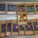 遊戯王映画前売り券特典キミは買ったか？