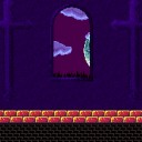 The Angry Video Game Nerd Adventuresその２