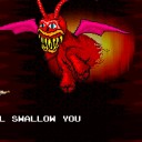 The Angry Video Game Nerd Adventuresその３