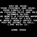 The Angry Video Game Nerd Adventuresその３