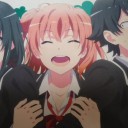 12/12 晴れる屋モダン杯大会レポ