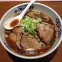 そうね