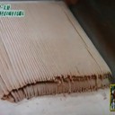 熟年パワーそば打ち職人ハンド５０年以上！