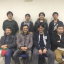 【関東リミッツ】ご参加ありがとうございました