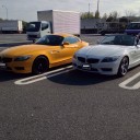 納車&鳥羽ツー