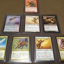 Legend of Duel Decks