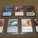 Legend of Duel Decks