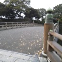 わだ倉橋