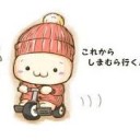 はあ・・・・
