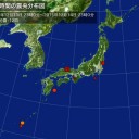 自民党って、人の命が奪われることに反対したらダメなの？／岩盤が再臨界、地下水で水蒸気爆発して核爆発し、破局的噴火になる。