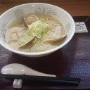 しうまつ