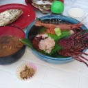 しうまつ