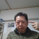 #Wendy21 精神科診察日